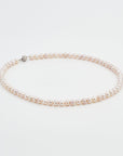 Akoya Classic Pearl Strand