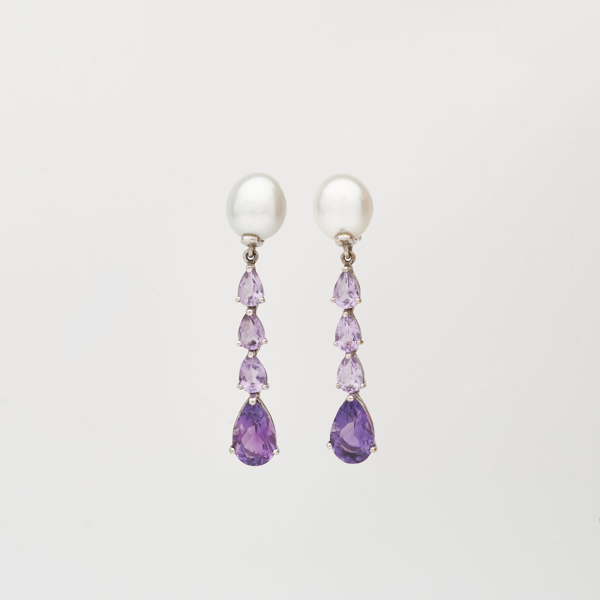 CLS-Anjoe-Violet-Ametyhst-Pearl-Earrings