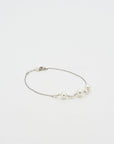 Megumi Akoya Pearl Bracelet