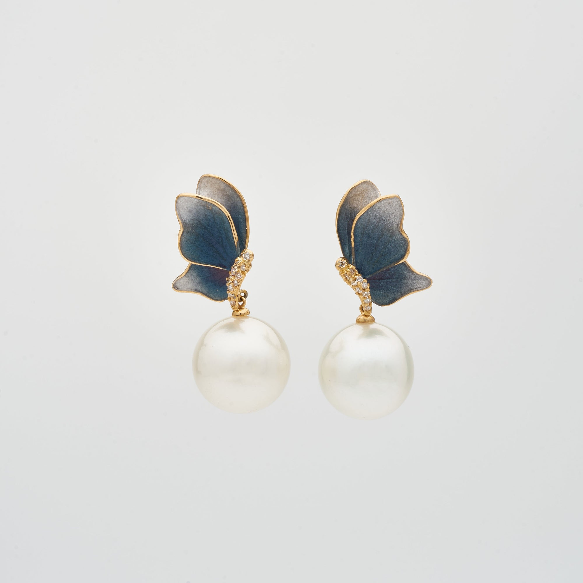 SGH-Adonis-Blue-Butterfly-Pearl-Earrings