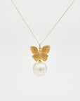 SGH-Golden-Maripoasa-Pearl-Pendant