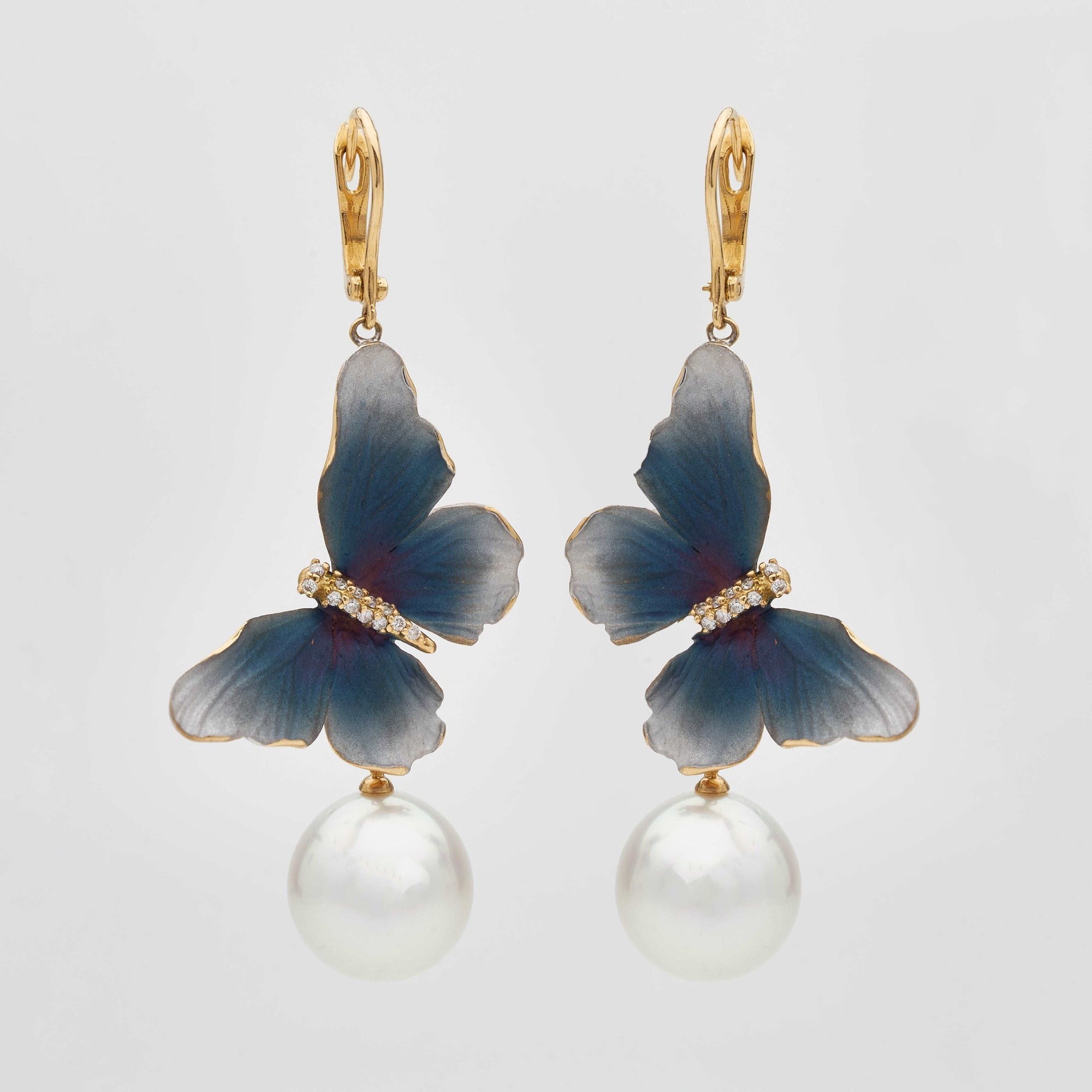 SGH-Lolas-Blue-Butterfly-Pearl-Earrings