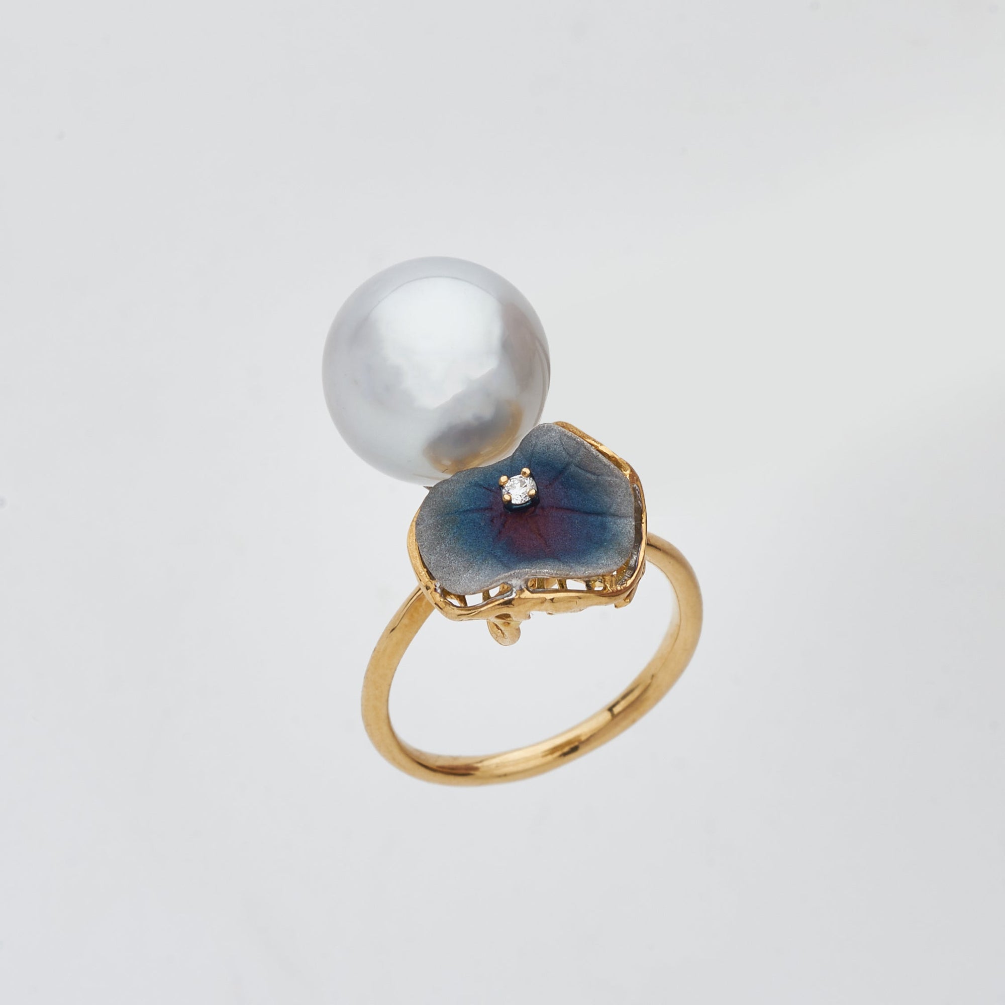 SGH-Lotus-Bloom-Treasure-Pearl-Ring