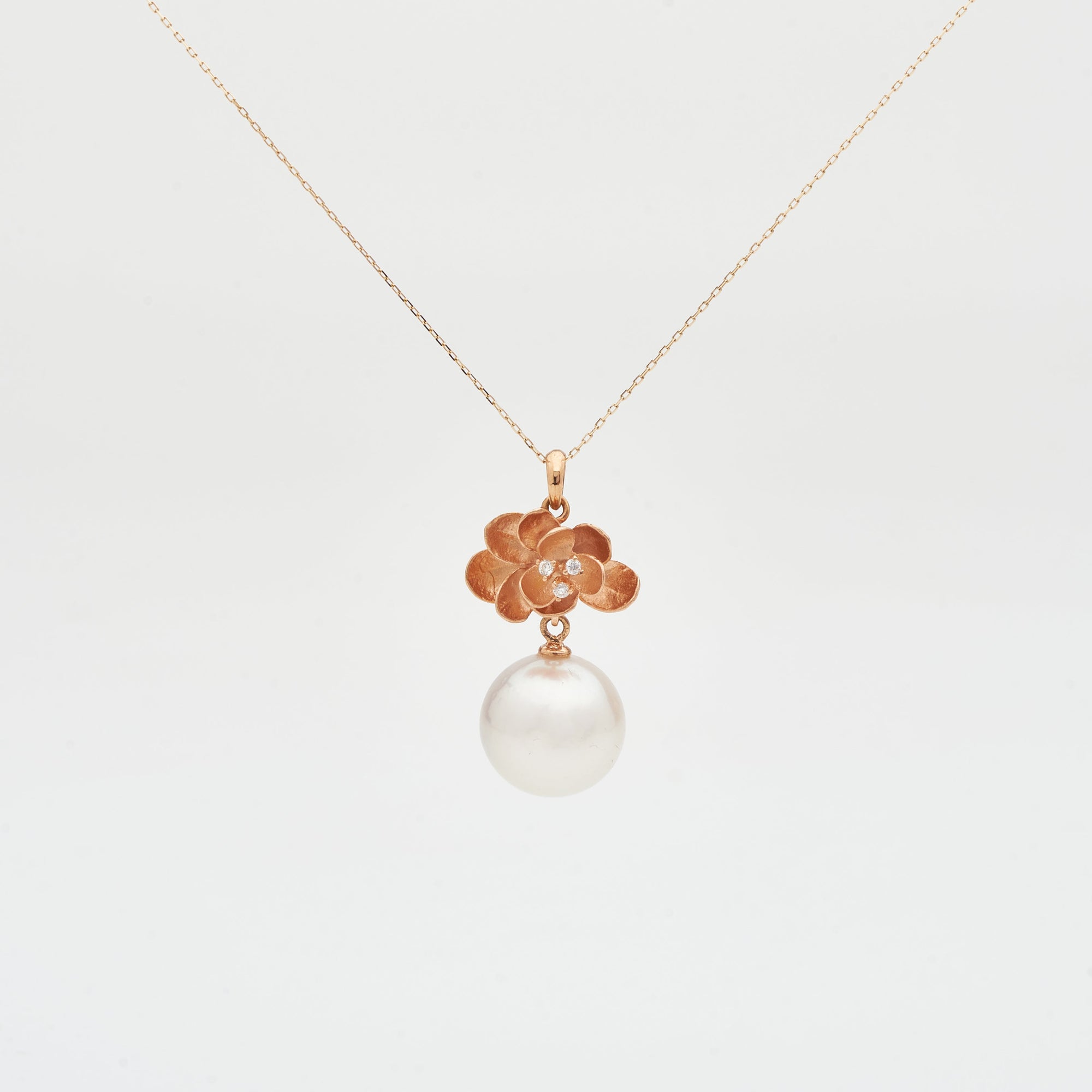 SGH-Oceanic-Blossom-Pearl-Pendant