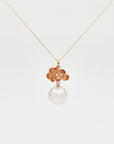 SGH-Oceanic-Blossom-Pearl-Pendant