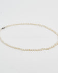 Takara Baby Akoya Pearl Necklace