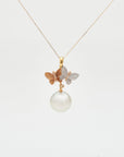 Twin-Chou-Butterfly-Pearl-Pendant